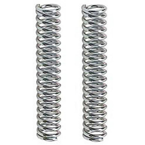 Century Spring C-582 2 Count 1 38 Inch Compression Springs for sale online